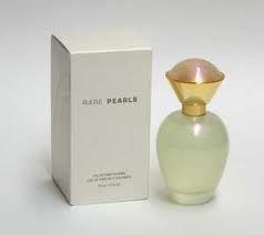Eau de Parfum - Rare Pearls  - 50 ml AVON
