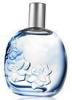 Eau de parfum - perceive - editie