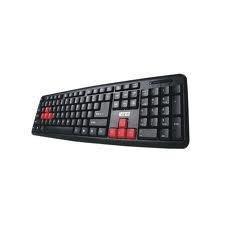 Tastatura  Intex Corona IT-1017RB (Garantie 12 Luni)