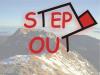 Step Out Services SRL