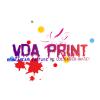 VDA PRINT SRL