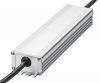 Transformator led talexx convertor lcu