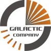 GALACTIC COMPANY SRL