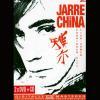 DVD Muzica Jean Michel Jarre Jarre in China