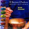 Album muzica tibetan meditations