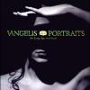 Cd muzica vangelis portraits