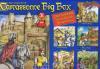 Joc de societate carcassonne big box