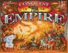 Board game Conquest of the Empire