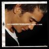 Muzica CD Alejandro Fernandez Viento a Favor