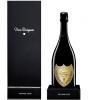 Sampanie cadou  dom perignon vintage  2002