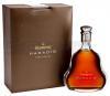 Cognac cadou  Hennessy Paradis Extra