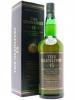 Whisky cadou The Glenlivet de 15 ani