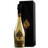 Sampanie Armand de Brignac in cutie cadou