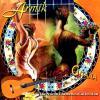 Muzica CD Armik Fuego Gitana