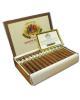 Trabucuri ramon allones extra 2011 limited 25 trabucuri