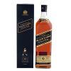 Whisky cadou Johnnie Walker Black Label