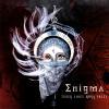 Album Enigma Seven Lives