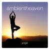 CD Muzica de relaxare Yoga