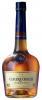 Cognac cadou Courvoisier Very Special