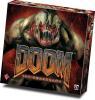 Doom The Boardgame