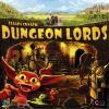 Boardgame Dungeon Lords