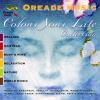 CD Muzica de relaxare Colour Your Life