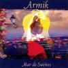 Muzica CD Armik Mar de Suenos