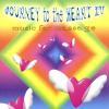 CD Muzica de relaxare Journey to the Heart 4