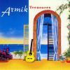 Muzica CD Armik Treasures