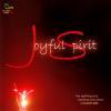 Album muzica joyful spirit