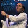 Dvd muzica jazz al di meola one night in montreal