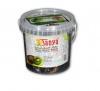 Aroma pentru narghilea kiwi 500 gr