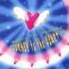 CD Muzica de relaxare Journey to the Heart 3