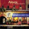 Muzica CD Armik Piano Nights