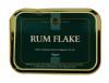 Tutun pentru pipa Rum Flake