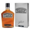 Whisky cadou Gentleman Jack