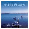 Muzica CD Ambient Heaven Whiter Shade of Pale