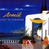 Muzica CD Armik Lost in Paradise
