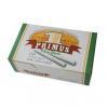 Tuburi tigari Primus Menthol 100