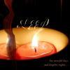CD Muzica de relaxare Sleep 1