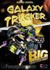 Galaxy Trucker Expansion