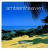 Muzica cd ambient heaven on the shore