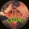 Muzica CD El Cafe Latino