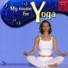 Album muzica my music for yoga