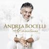 CD Muzica Andrea Bocelli My Christmas