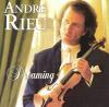 Muzica CD Andre Rieu Dreaming