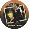Muzica CD Buenos Tangos