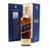 Whisky cadou Johnnie Walker Blue Label