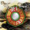 Album muzica Feng Shui Effect