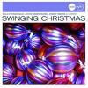 CD Muzica de Craciun Swinging Christmas